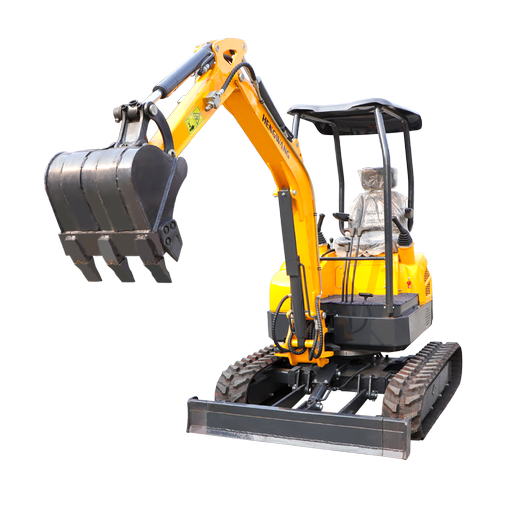 HW-20W 無(wú)尾