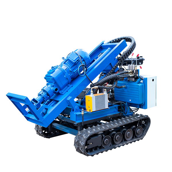 HW120D YQ